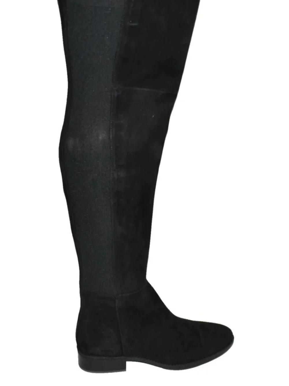 Sam Edelman new sam